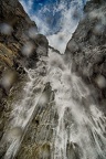 eau didriche bernard cascade 1 []