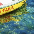 eau bogenschutz yves titanic 2.jpg []