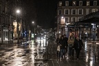 ville camus gerard Rouen sous la pluie 3 []