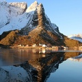 reflets blot annick fjord 1.jpg []