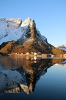 reflets blot annick fjord 1.jpg []