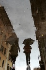 reflets ortegat-christine pluie sur Rome 1.jpg []