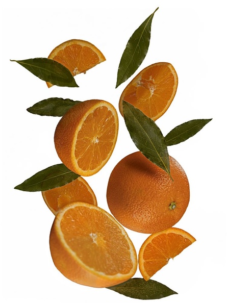 culinaire_marchandise_hubert_oranges_2 [].jpg