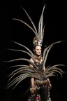plumes blot annick emplumee 1.jpg