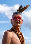 plumes nagel evelyne indien 2