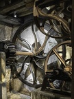 mecanique bancal madeleine moulin 1
