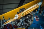 mecanique DESORMAIS celine avion 1