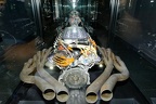 mecanique museur gerard v12 matra 1.jpg