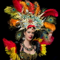 plumes michot dominique brazil 1.jpg