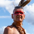 plumes nagel evelyne indien 2
