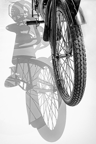 1er prix -mecanique_balia_jacques_La moto_1.jpg