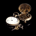 mecanique alexandre maurice chronos 1