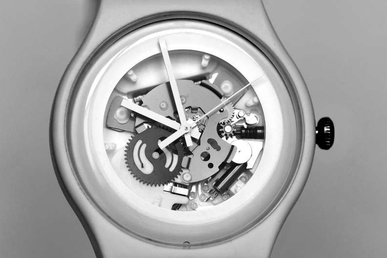 mecanique_broussier_patrick_montre_1.jpg