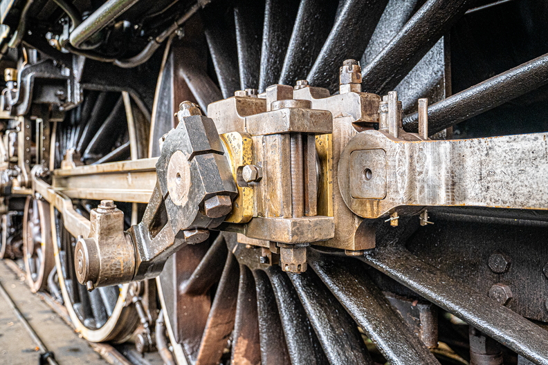 mecanique_carcagno_anne-marie_locomotive_1.jpg.jpg
