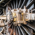 mecanique carcagno anne-marie locomotive 1.jpg