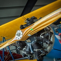mecanique DESORMAIS celine avion 1