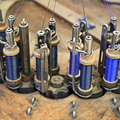 mecanique lepelley michel filature 2.jpg