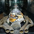mecanique museur gerard v12 matra 1.jpg