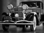 automobile bonacchi laurence vintage 3