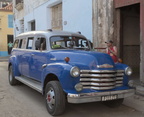 automobile toussaint cuba 2.jpg