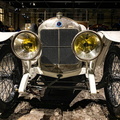 IMG 7292